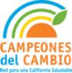 ChampionsForChange Logo_SPA.jpg