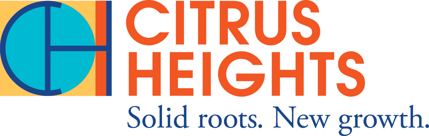 CITY OF CITRUS HEIGHTSNOTICE OF PUBLIC MEETING