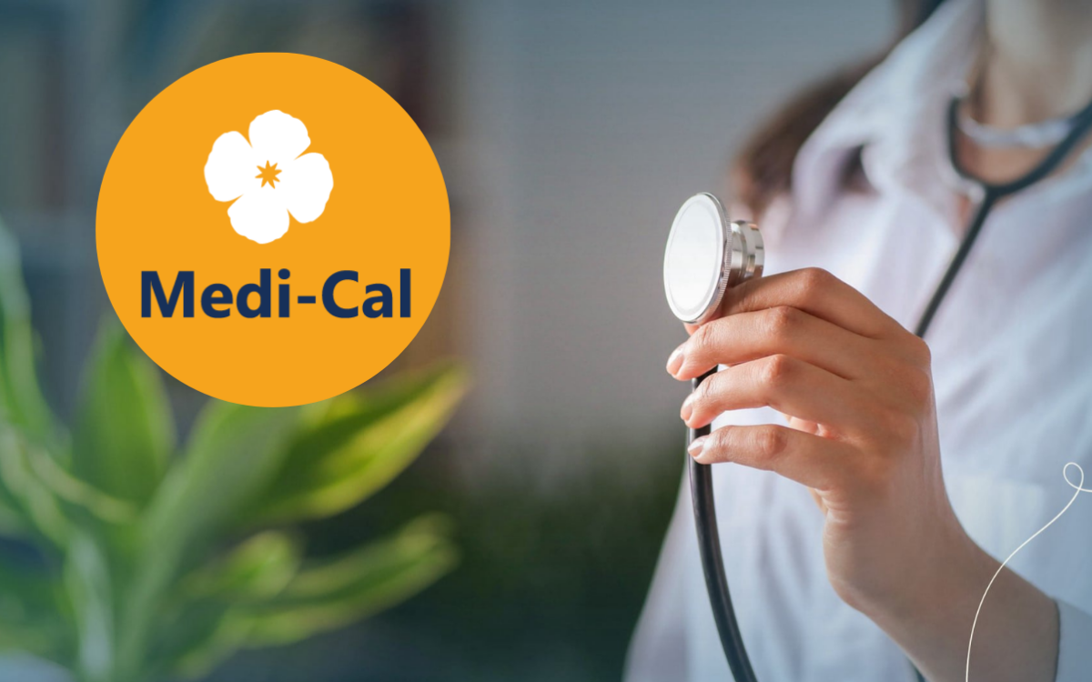Up to 3.4 Million Californians at Risk of Losing Medi-Cal Due to Federal and State Changes