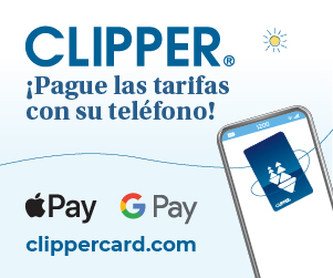 clipperstartcard.com