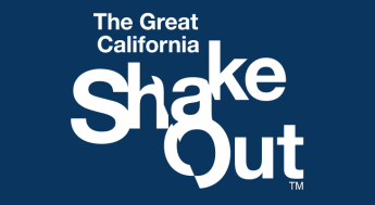 Stay Safe When the Ground Shakes: How ‘Drop, Cover, and Hold On’ is Protecting Californians from Earthquakes