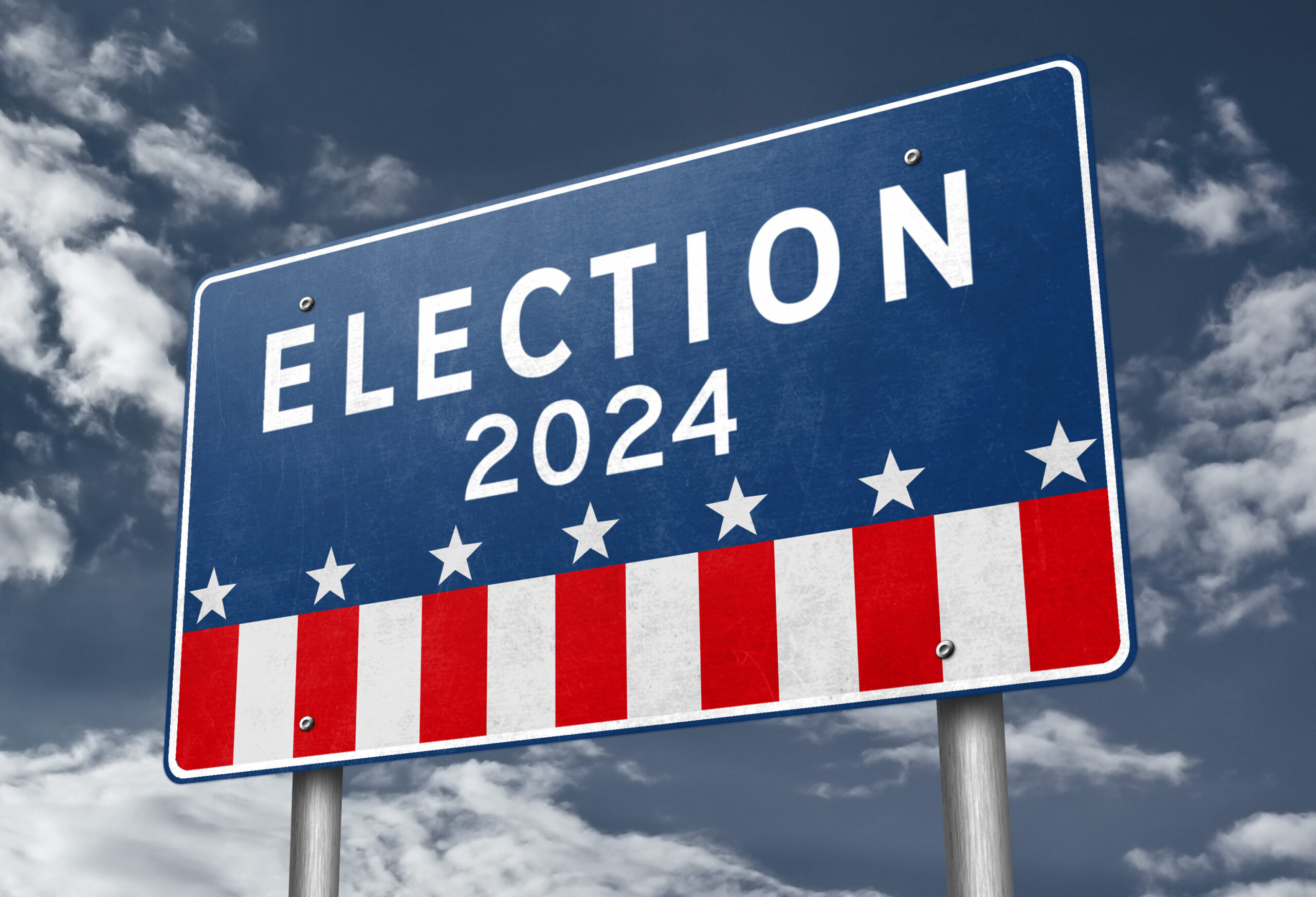 Historic Turnout in 2024: Who Showed Up, Why It Mattered, and the Impact on America’s Path Forward