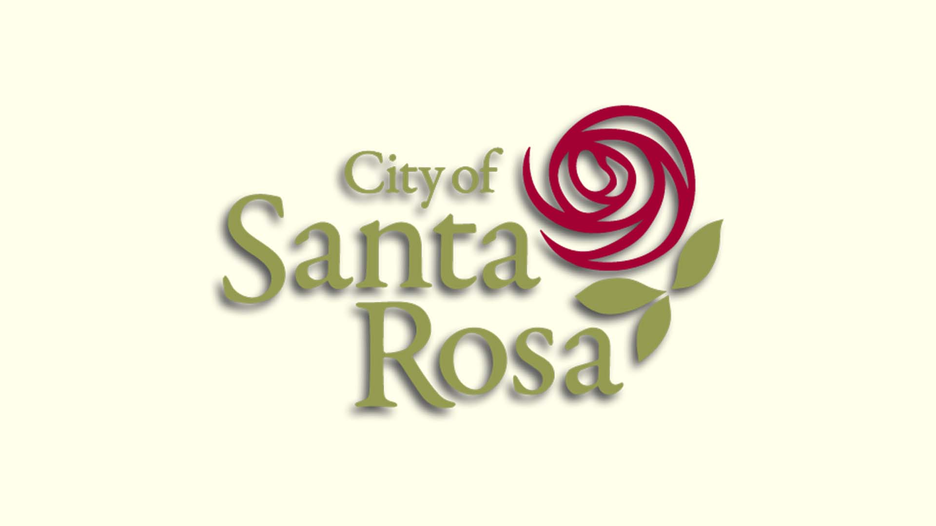 City of Santa Rosa Board Vacancies