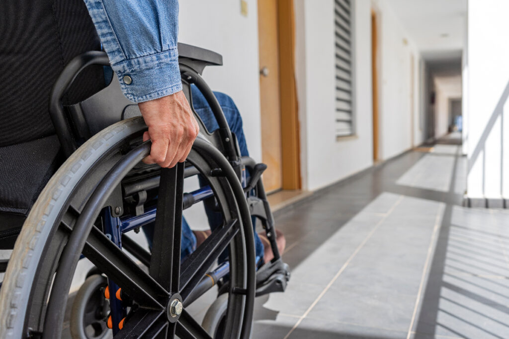 California aumenta los beneficios del Permiso Familiar Pagado y del Seguro de Incapacidad a niveles récord para las nuevas solicitudes presentadas en 2025