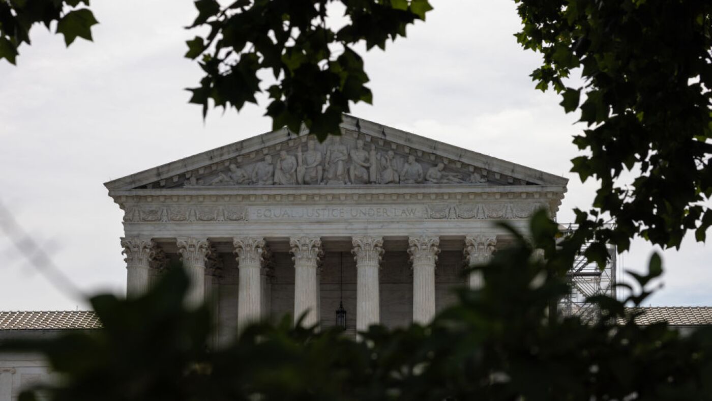 Voting Rights Under Attack in the South: Supreme Court Reviews Louisiana Redistricting Case