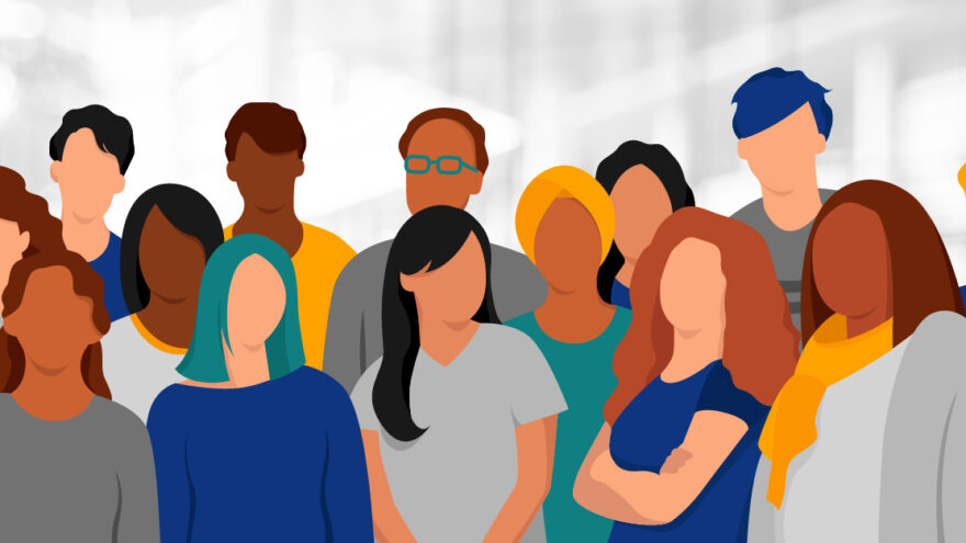 How Ending DEI Could Impact Minority-Owned Businesses