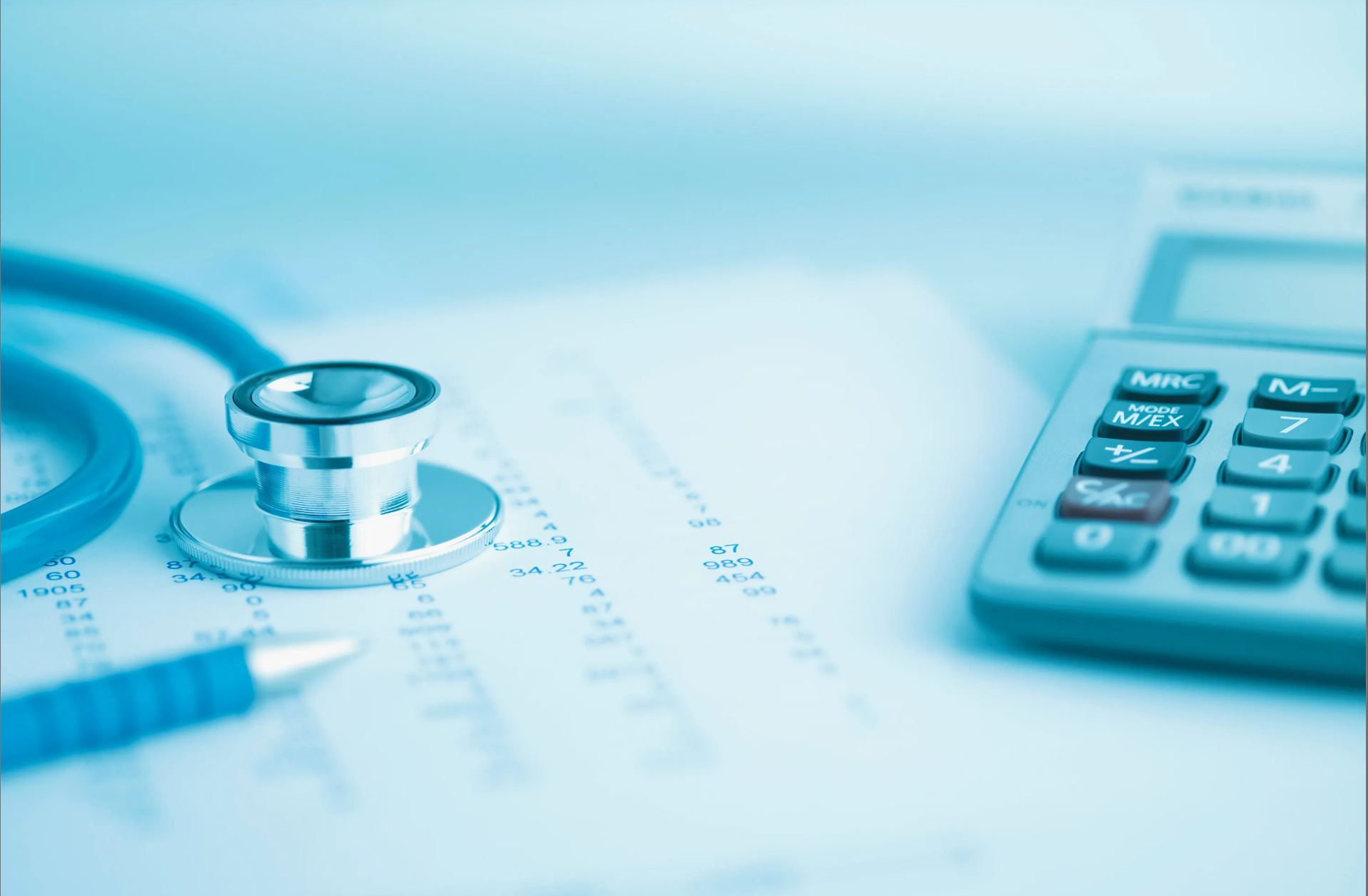 Medi-Cal on the Chopping Block: What $800 Billion in Medicaid Cuts Could Mean for California