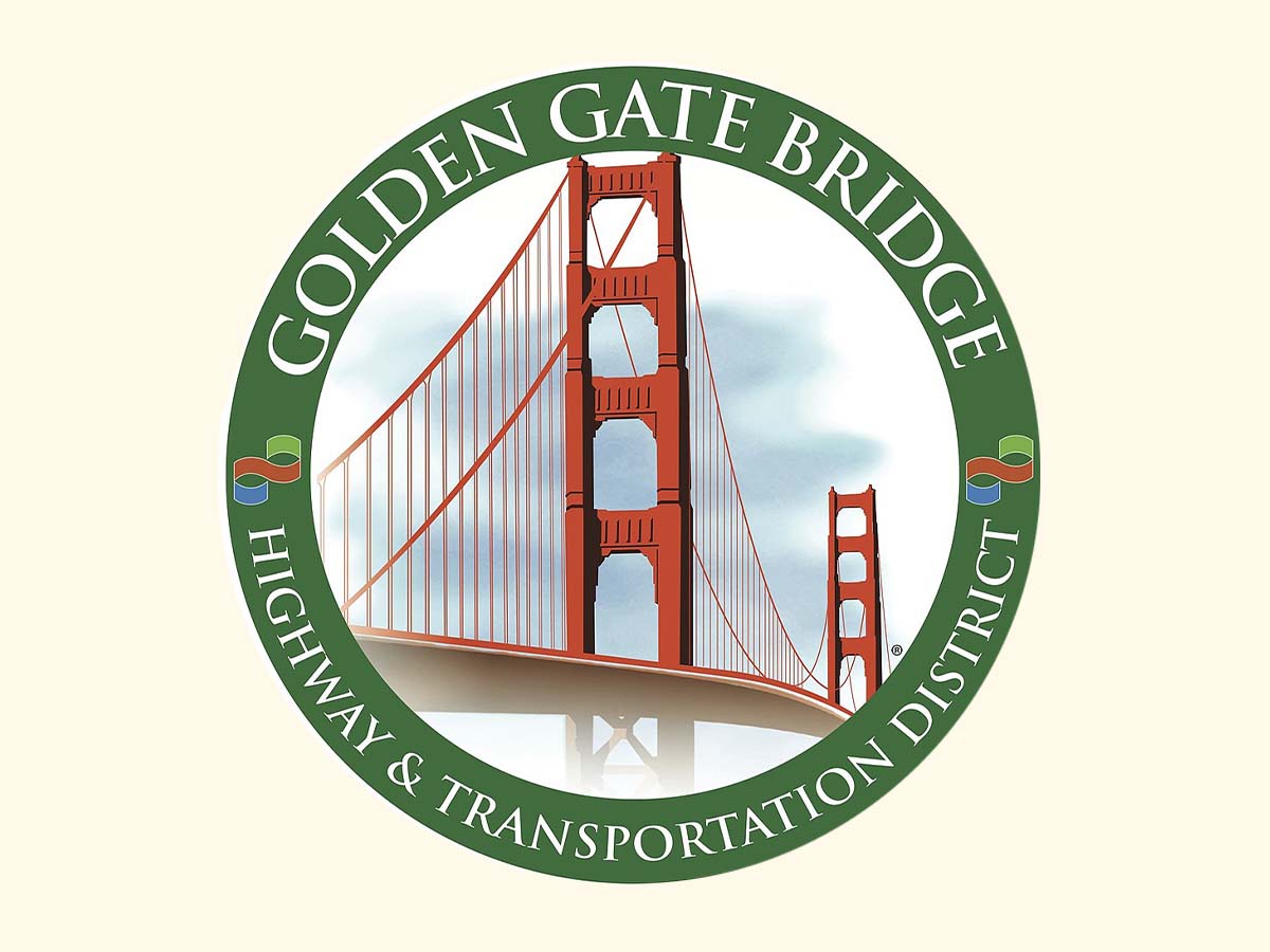 Aviso de audiencia pública para recibir comentarios sobre los cambios propuestos a las rutas de los autobuses de Golden Gate Transit, según lo identificado en el Plan de Servicio de Tránsito Coordinado Marin-Sonoma (MASCOTS)