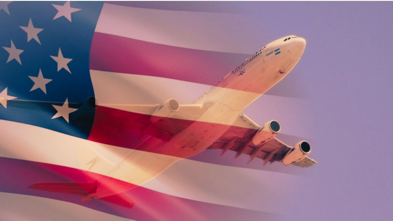 Traveling in the Trump Era: Know Your Rights at Airports and Borders