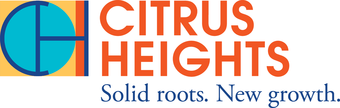 CIUDAD DE CITRUS HEIGHTSAVISO DE REUNIÓN PÚBLICA