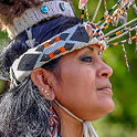 SRJC Indigenous Peoples day