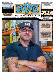 Current issue