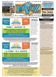 Current issue
