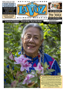 Current issue