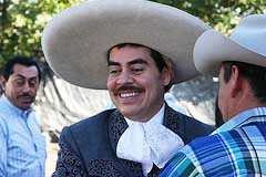 Ezekiel Peña