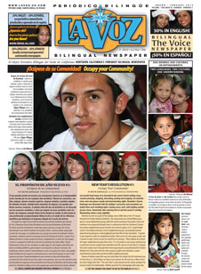 January, 2012 1-9