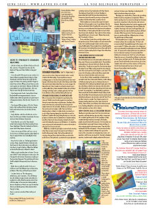 Book Drive