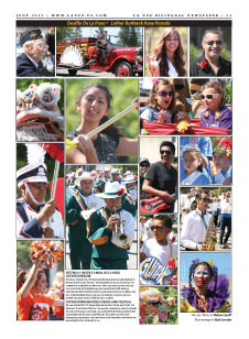 Rose Parade