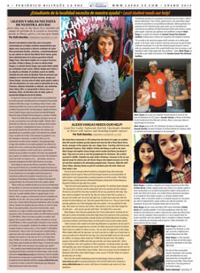 December 2012 10-16