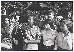 Danny Lyon Photographer