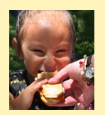 REFB Summer Lunch Program