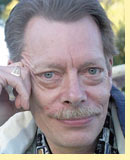 Timothy D. Morse, Sr.