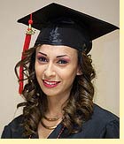 Photo Gallery