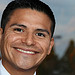 Marcos Suarez