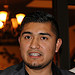 Eduardo Vasquez