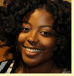 Black Chamber of Commerce Event