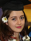 SRJC Latino/a Graduation