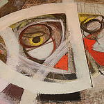 Modernism at the de Young SF
