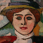 Matisse