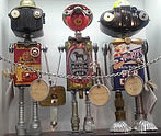 American Craft Council 2014