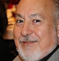 Ricardo Navarrette