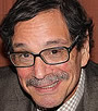 Herman H. Hernandez