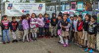 Roseland Headstart closes