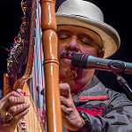 Carlos Reyes