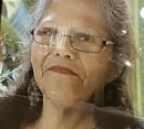Martha Nuñéz
