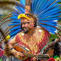 Danza