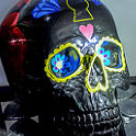 Raizes Collective Gallery