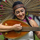 Danza