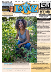 Current issue