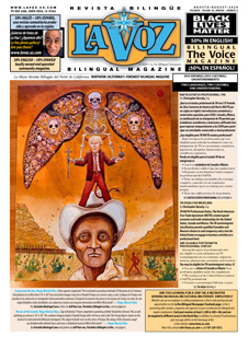 Current issue