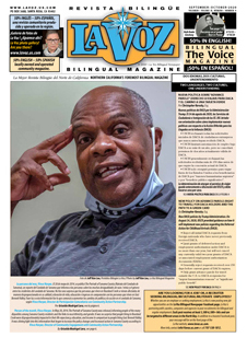 Current issue