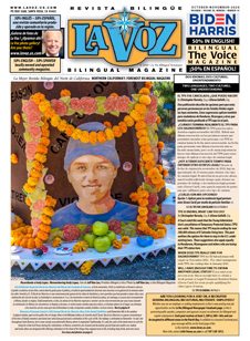 Current issue