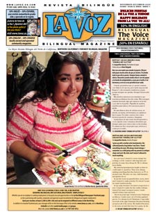 Current issue