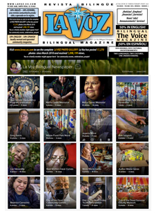 Current issue