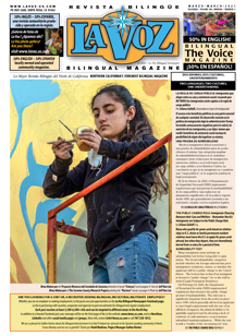 Current issue