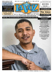 Current issue